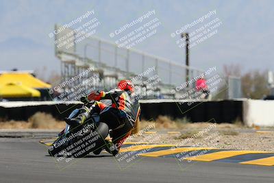 media/May-25-2024-TrackXperience (Sat) [[8ec55f75b9]]/1-Level 3/Session 4 (Turn 16 Backside)/